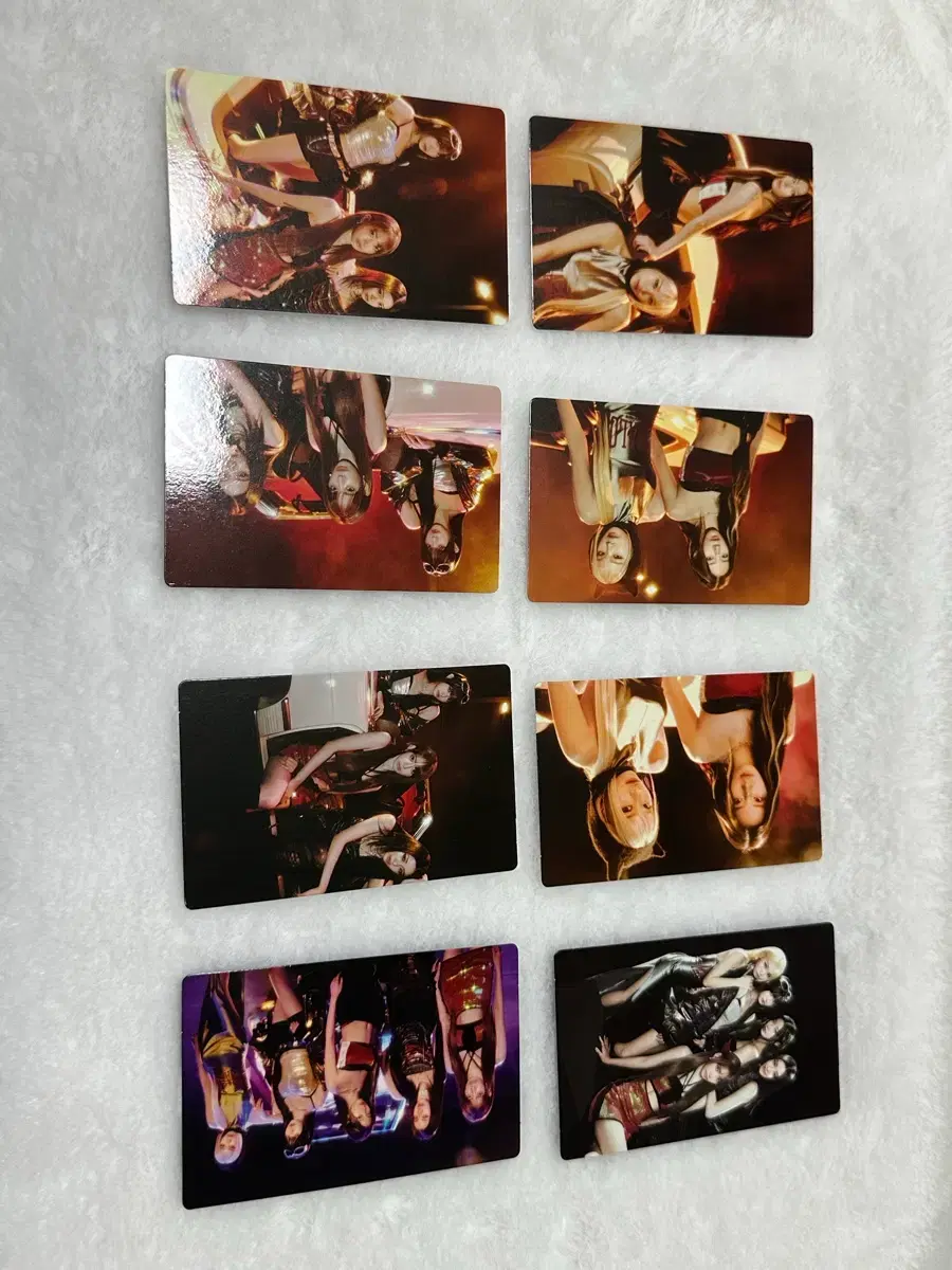 thumbnail-4